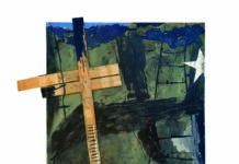 La primavera del Museo d’arte