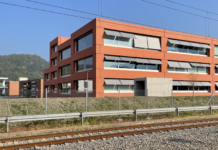 Il tessuto universitario è più ricco