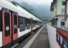 I periferici: “Siamo lasciati indietro”