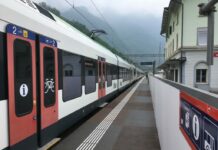 I periferici: “Siamo lasciati indietro”