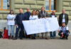 Terza corsia dell’A2: 6’306 “no”