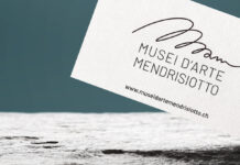 Due passi con la Rete MAM