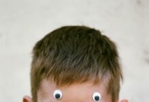 Tutti Frutti di Andrea Basileo a Ligornetto