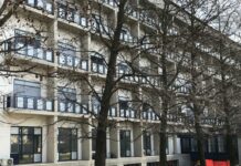 L’offerta medica specialistica vicina a casa