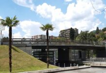 Fusioni, l’invito di Vacallo