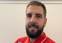 FC Mendrisio: parla Marco Olivieri, vice di Tami