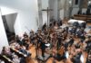 Un Ticino musicale “DOC”