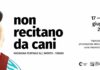 Quattro serate per altrettanti spettacoli teatrali in programma a Stabio