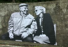 Gatti di Rovio: si inaugura!