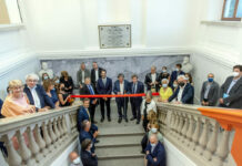 Medicina per il sapere