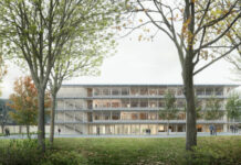 Liceo, vince il progetto DAVOS