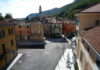 Un “nido” per Riva e Brusino