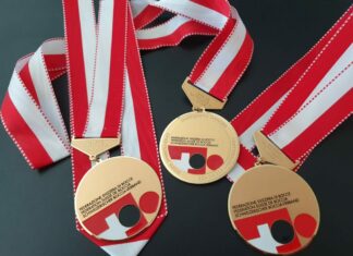 Alla Cercera forti emozioni