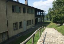 ValMarAttiva vetrina per lo svago d’ogni età