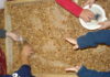 L’inclusione che inizia dalla prima infanzia