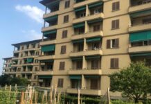 Chiasso, oltre il buon vicinato