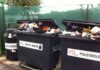 Ecocentro di Morbio, accolto il ricorso