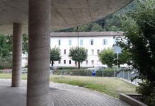 La crescita felice dopo la decrescita