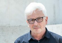 L’Architettura cambia vertice