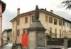 Dietrofront a Ligornetto sui transiti