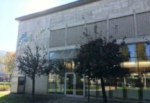 Chiasso mette mano alle strutture anni ‘70