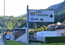 Val Mara, per il PLR una lista più aperta