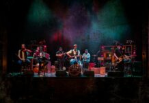 Un disco… dopo l’altro