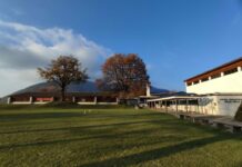 Scuole a Lattecaldo: rapporti contrastanti