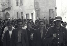 A Stabio e Arzo, due storie da ricordare