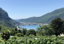 A2, si accelera sulla terza corsia