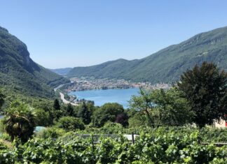 A2, si accelera sulla terza corsia