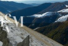 Ri-pensare i confini sul grande schermo