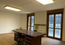 Lavoro, strategie per andare avanti