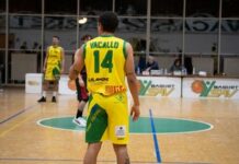 La SAV non punge nel derby
