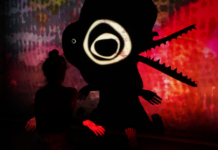 Giovani talenti sul palcoscenico