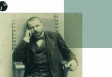 Il castello di Guidini