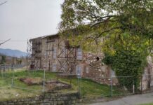 Chiarezza sul futuro di Vigino