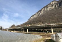 Progetto PoLuMe, un “no” parziale