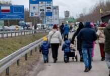 La corsa agli aiuti