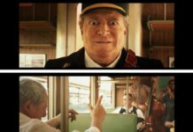 Dialetto a rischio estinzione