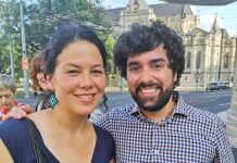 “Only a Child”, sensibilizzare con l’animazione