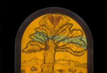 Innovazione nella tradizione