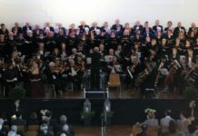 Il capolavoro di Mozart