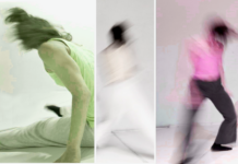 Quando la danza è “phygital”