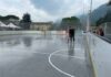 Pista di Capolago, urge una soluzione