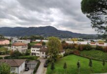 Terza corsia dei Tir: un “no” comune per il bene del distretto