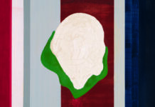 Dupertuis e il filo d’Arianna