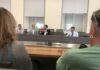 Mano tesa alle associazioni