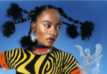 Il gran ritorno di Festate