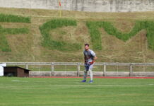 Il Mendrisio si congeda vincendo